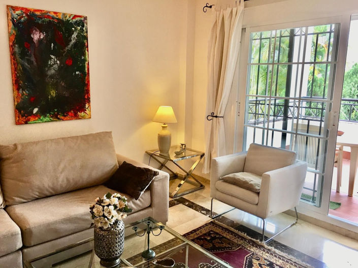 Image No.7-2 Bed Apartment for sale