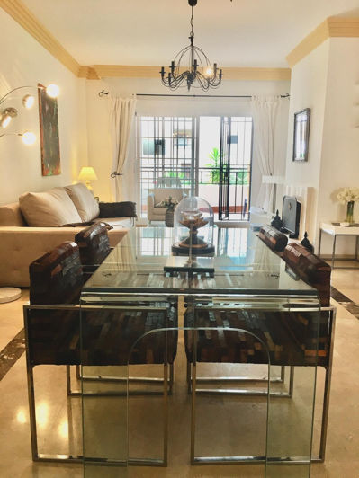 Image No.9-2 Bed Apartment for sale