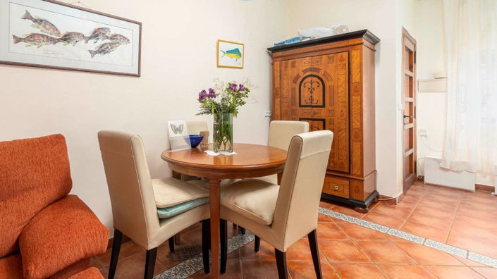 Image No.10-3 Bed Townhouse for sale