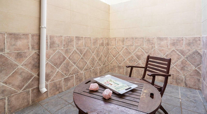 Image No.11-3 Bed Townhouse for sale