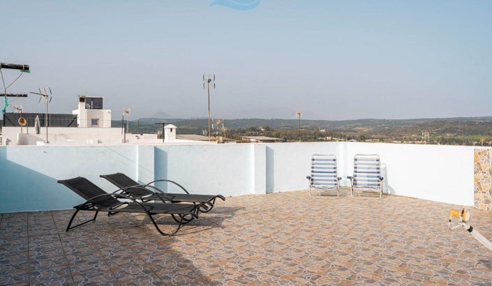 Image No.12-3 Bed Townhouse for sale