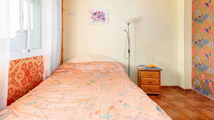 Image No.4-3 Bed Townhouse for sale