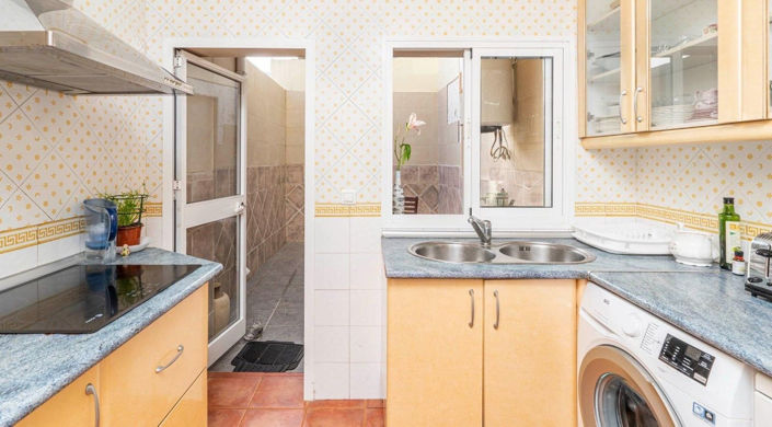 Image No.5-3 Bed Townhouse for sale