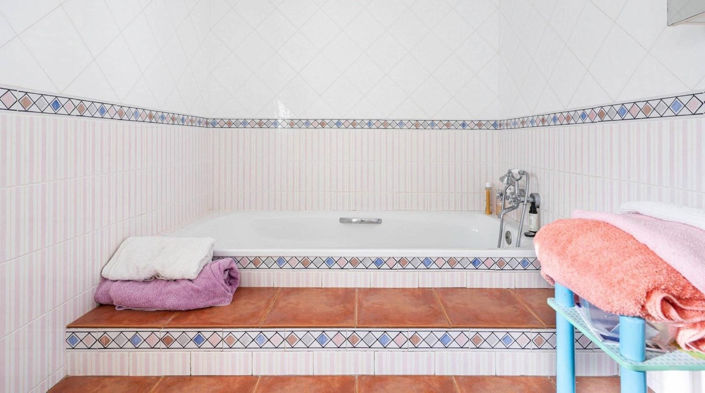 Image No.7-3 Bed Townhouse for sale