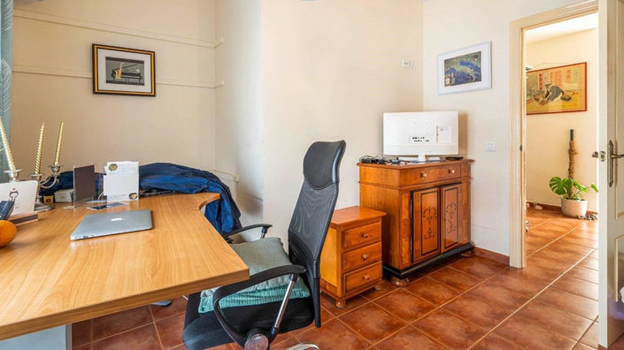 Image No.9-3 Bed Townhouse for sale