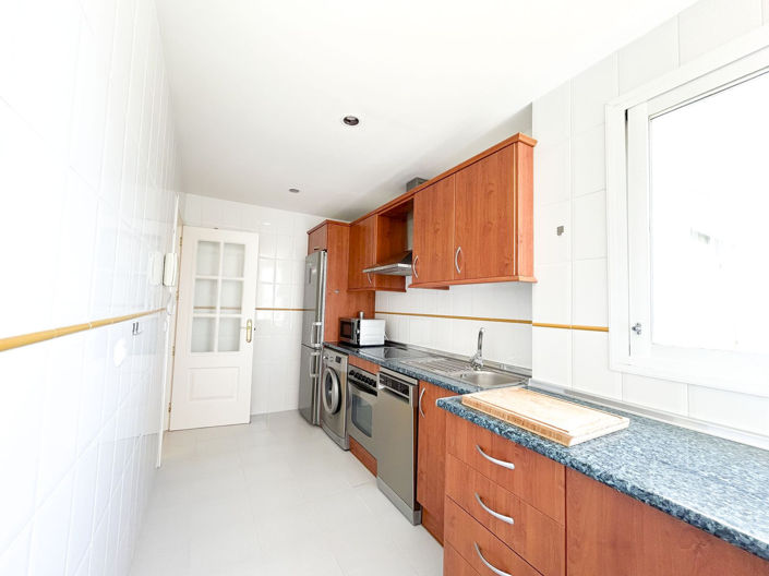 Image No.12-Appartement de 2 chambres à vendre à Manilva