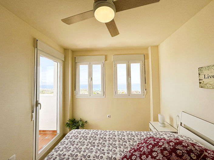 Image No.13-Appartement de 2 chambres à vendre à Manilva