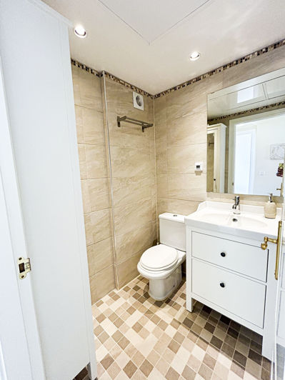 Image No.14-Appartement de 2 chambres à vendre à Manilva