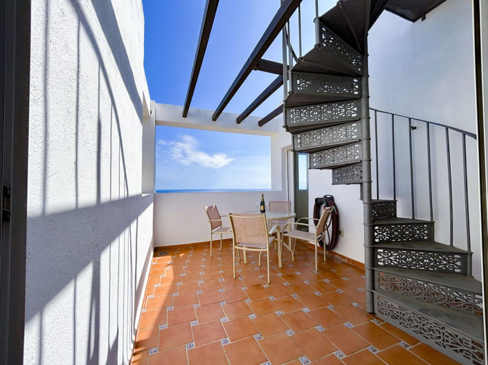 Image No.15-Appartement de 2 chambres à vendre à Manilva