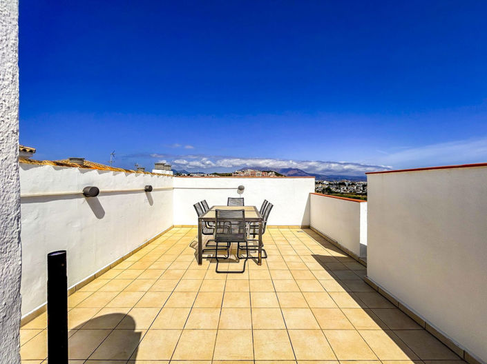 Image No.16-Appartement de 2 chambres à vendre à Manilva