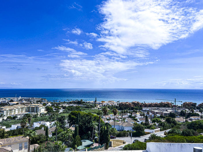 Image No.20-Appartement de 2 chambres à vendre à Manilva