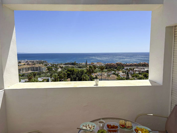 Image No.21-Appartement de 2 chambres à vendre à Manilva