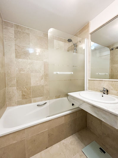 Image No.7-Appartement de 2 chambres à vendre à Manilva