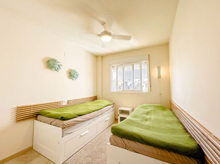 Image No.8-Appartement de 2 chambres à vendre à Manilva