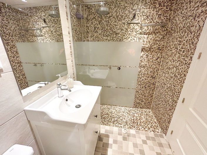 Image No.9-Appartement de 2 chambres à vendre à Manilva