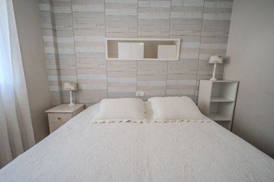 o1jn7cbii0kiu8svjc7uvk432o