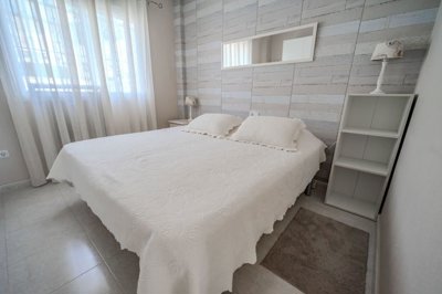 o1jn7cbii0nd5a55mn56lbpgv2r