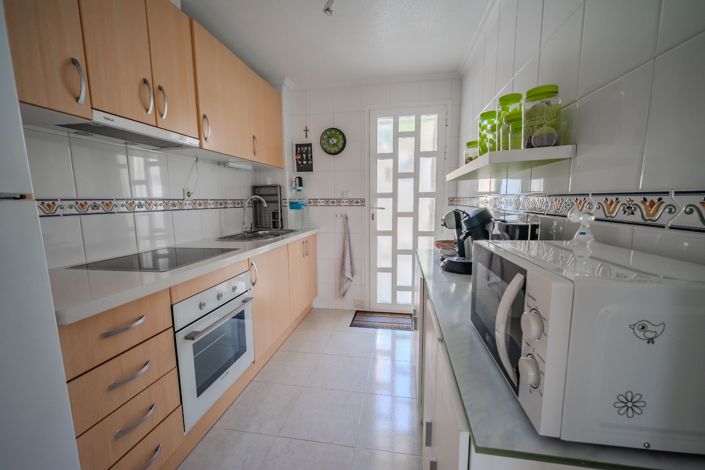 Image No.3-3 Bed Townhouse for sale