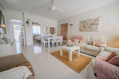 o1jn7cbii0tqq142t93g3cc4fe2p