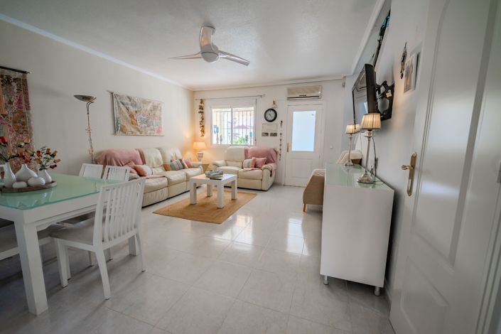 Image No.6-3 Bed Townhouse for sale