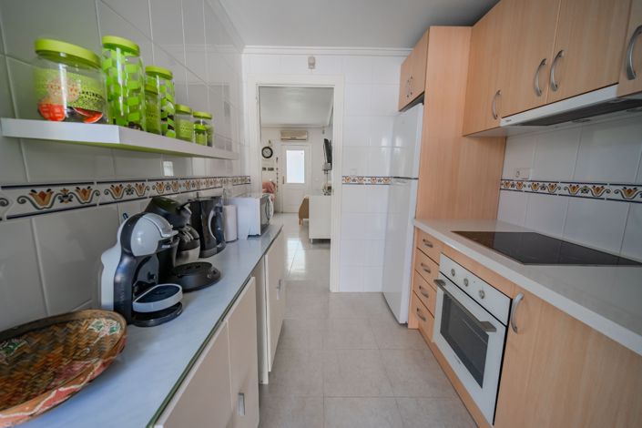 Image No.7-3 Bed Townhouse for sale