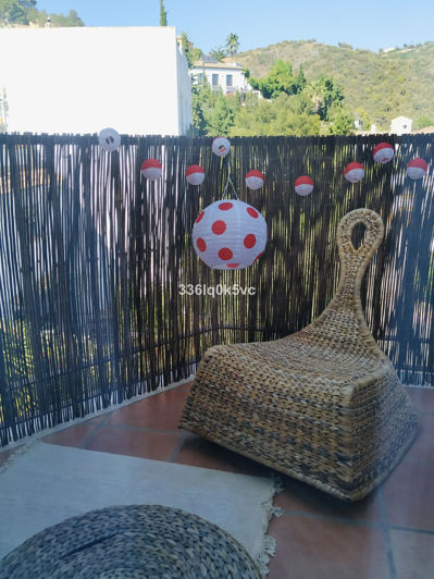 Image No.12-Appartement de 2 chambres à vendre à Benahavis