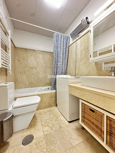 Image No.5-Appartement de 2 chambres à vendre à Benahavis