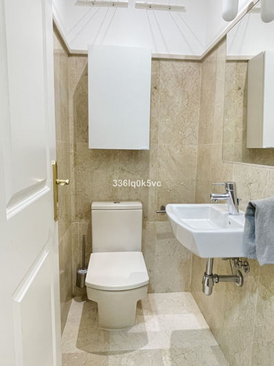 Image No.7-Appartement de 2 chambres à vendre à Benahavis