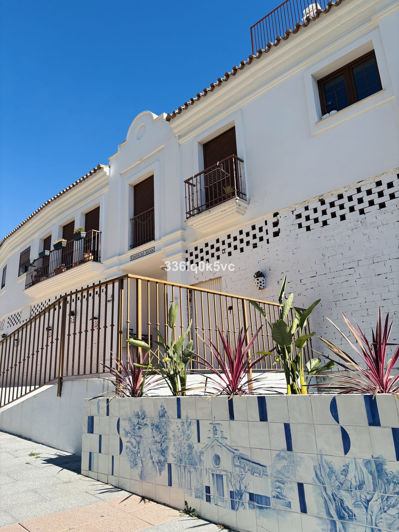 Image No.9-Appartement de 2 chambres à vendre à Benahavis