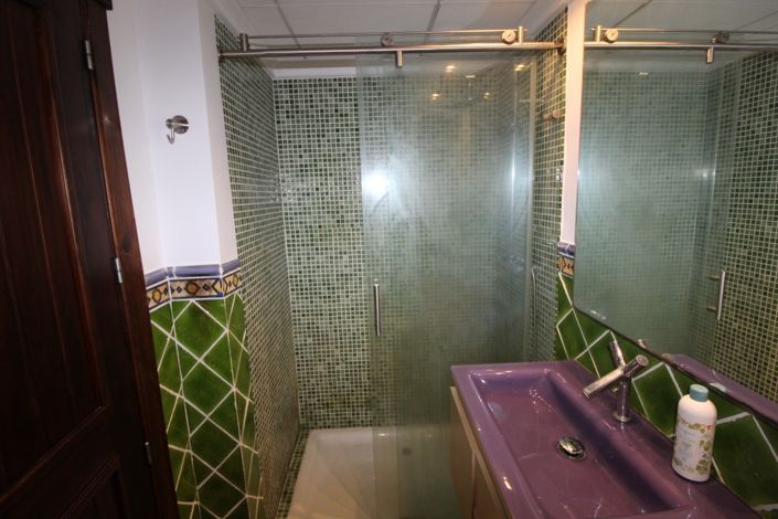 Image No.14-Maison de ville de 3 chambres à vendre à Catral