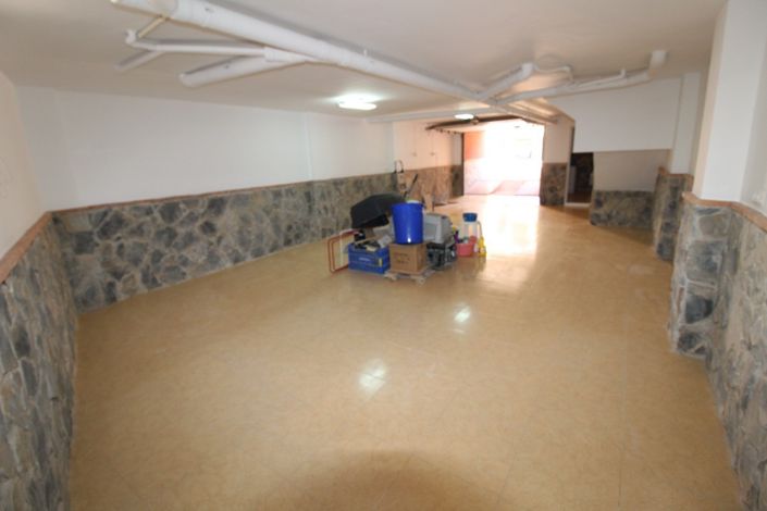 Image No.17-Maison de ville de 3 chambres à vendre à Catral