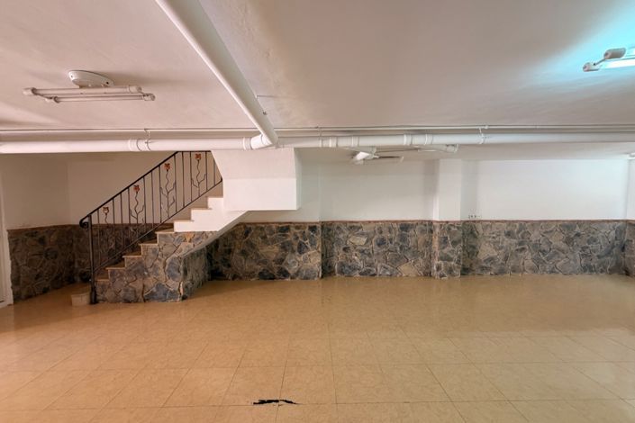 Image No.24-3 Bed Townhouse for sale