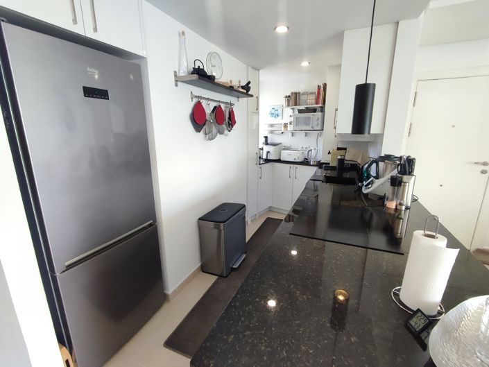 Image No.11-2 Bed Apartment for sale