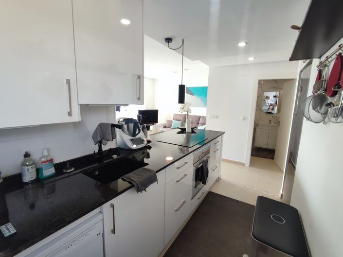 Image No.12-2 Bed Apartment for sale