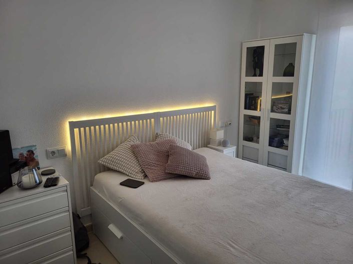 Image No.17-2 Bed Apartment for sale