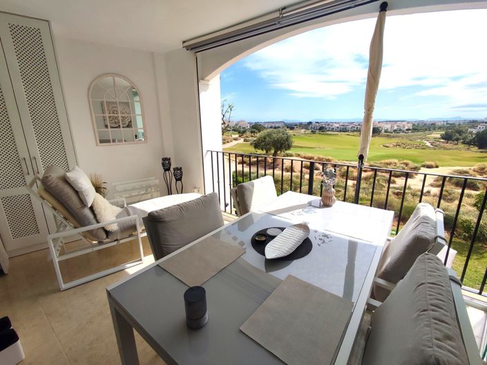 Image No.6-2 Bed Apartment for sale