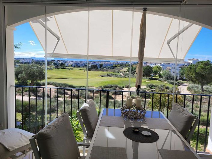 Image No.7-2 Bed Apartment for sale