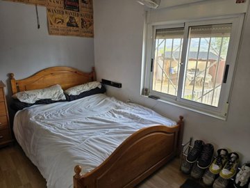 wimg-20251002-wa0086