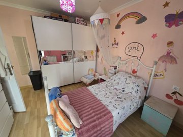 wimg-20251002-wa0089