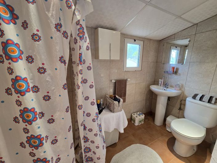 Image No.30-5 Bed Villa for sale