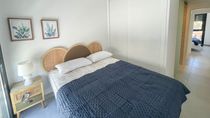 Image No.10-2 Bed Penthouse for sale