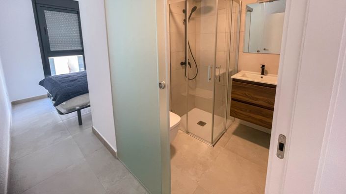 Image No.11-2 Bed Penthouse for sale