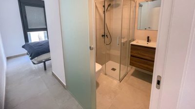 o1jmsqmlik1h2o50sf84tr01jj82i