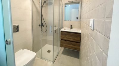 o1jmsqmlik18n81fhglpullafhb2j