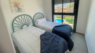 o1jmsqmlik1mbk869c7t1nl3vfd2n