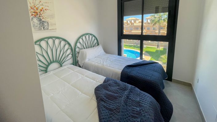 Image No.14-2 Bed Penthouse for sale