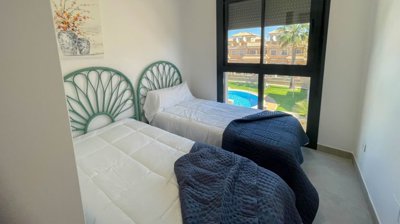 o1jmsqmlik1vgs52jsgkek1ute2p