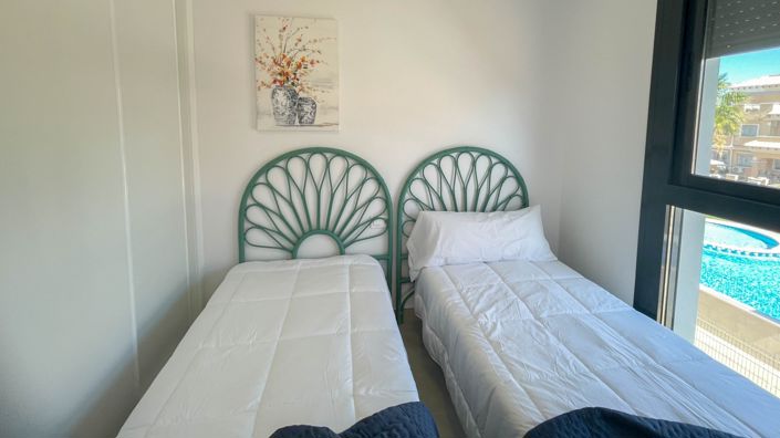 Image No.15-2 Bed Penthouse for sale