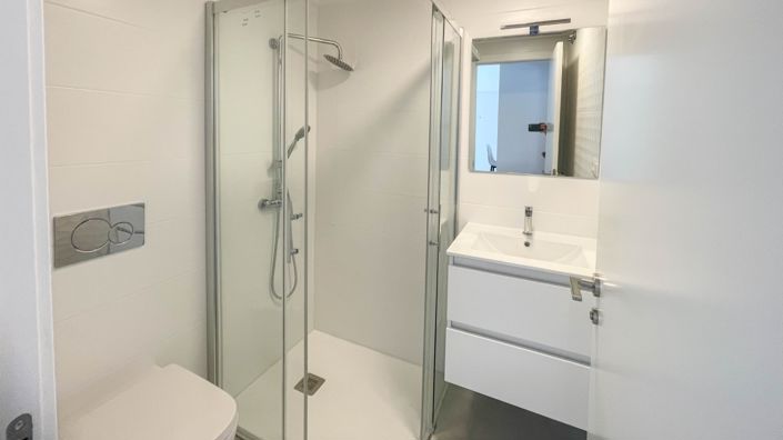 Image No.16-2 Bed Penthouse for sale