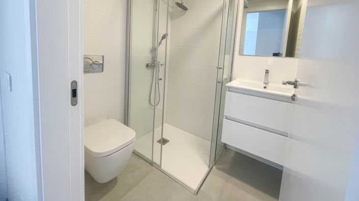 Image No.17-2 Bed Penthouse for sale